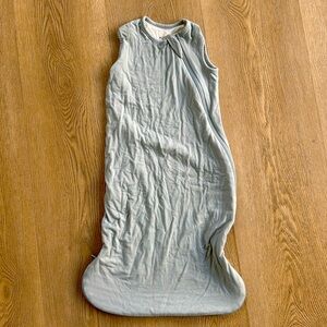 Kyte BABY blue Sleep Sack